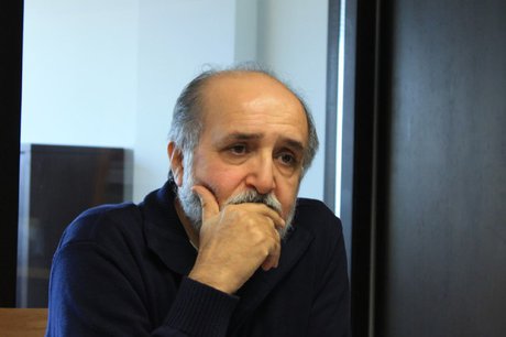 پول از دست نمی رود / اواخر سال 98 به دادگاه حسابداری گزارش می شد