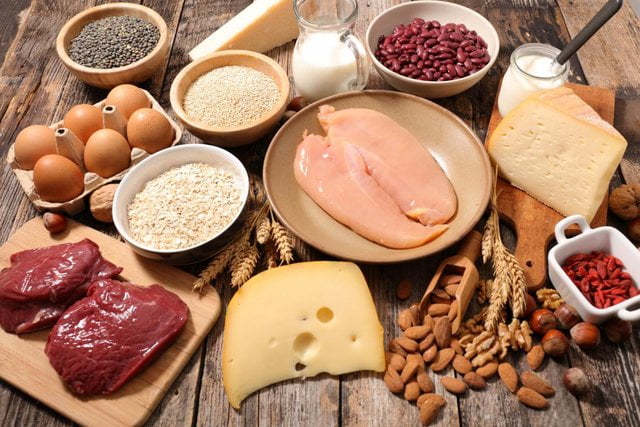 چگونه می توانیم در هنگام روزه گرفتن از تاج در امان باشیم؟