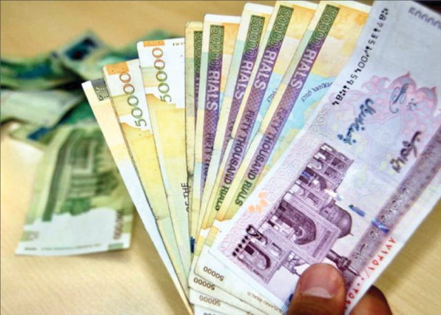 یک وام لک تومان به 9/9٪ از متقاضیان پرداخت شده است
