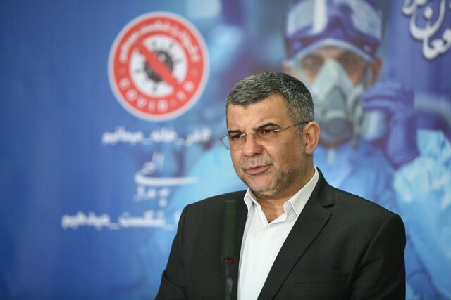 احتمال شروع مسابقات لیگ فوتبال از اواخر ماه ژوئن/ شاید ما اصلا لیگ برگزار خواهد شد ما