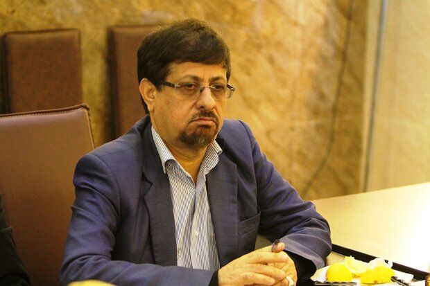 پس از فوران طوفان ، باید برای اختلالات رفتاری آماده شویم ، زیرا