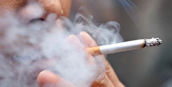 ترفندهای جذب جوانان به سمت دخانیات چیست؟