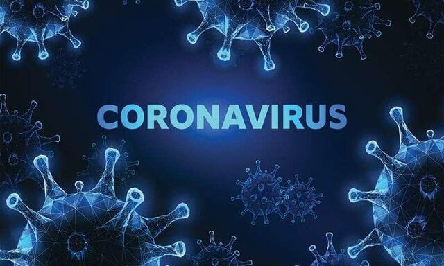 دیتاهای جمع‌آوری شده نیازمند به روزرسانی است
