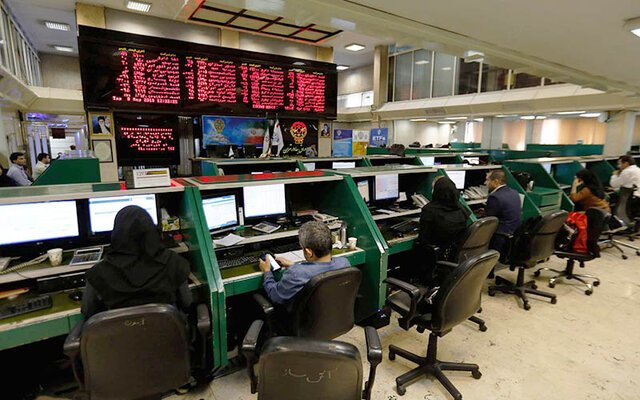 هلدینگ برق و انرژی صبا تا پایان سال وارد بازار سرمایه می‌شود