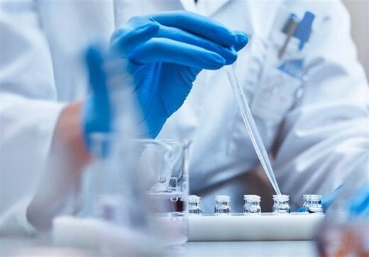 معنی منفی بودن تست کرونا چیست؟