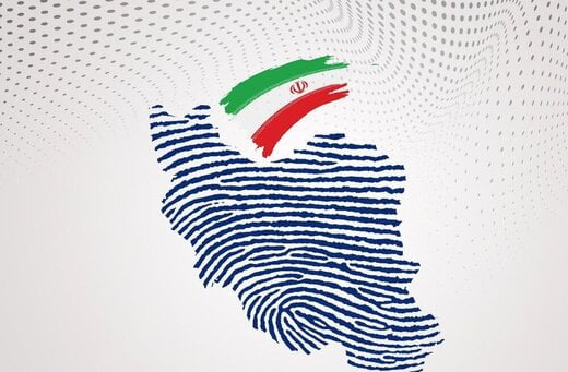 ۵ علامت ضعف سیستم ایمنی