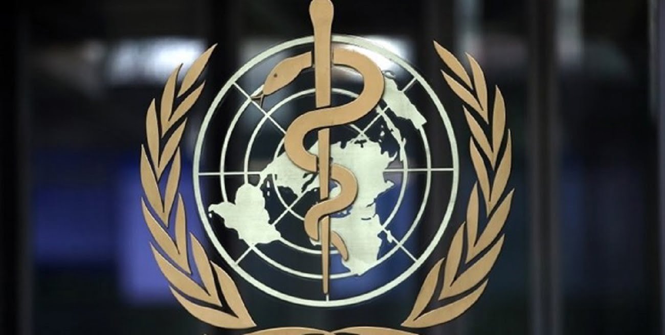 WHO احتمالاً واکسن روسی کرونا را تأیید می‌کند