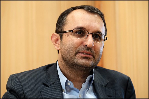 صادر نشدن بلیت برای ۷۰۰ بیمار کرونایی