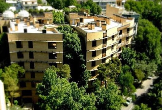 آخرین نتایج پروژه بهینه‌سازی مصرف انرژی در کشور/به جای تاسیس بیمارستان محیط زیست را دریابید
