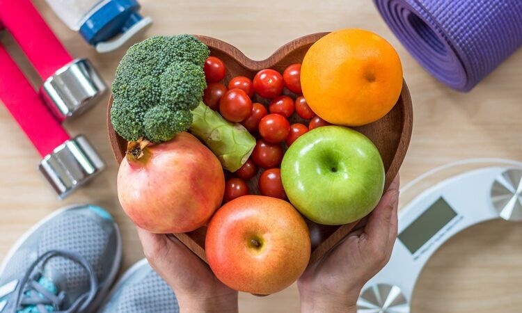 5 نکته برای خلوص کارگران از راه دورتر غذا