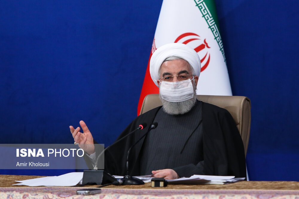 محدودیت‌های شهرهای قرمز و نارنجی تا پایان هفته آینده تمدید شد
