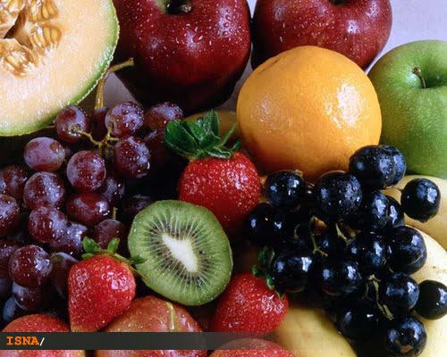 قبل و بعد از واکسیناسیون علیه کرونا کدام مواد غذایی را بیشتر بخوریم؟