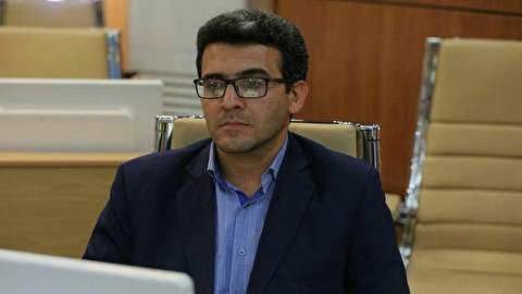 مجوز تجمع برای اعتراض به سهمیه واکسن مهندسان پزشکی را صادر کنید