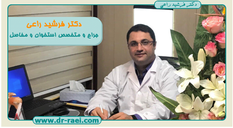 چه کسی به آرتروسکوپی زانو نیاز دارد؟