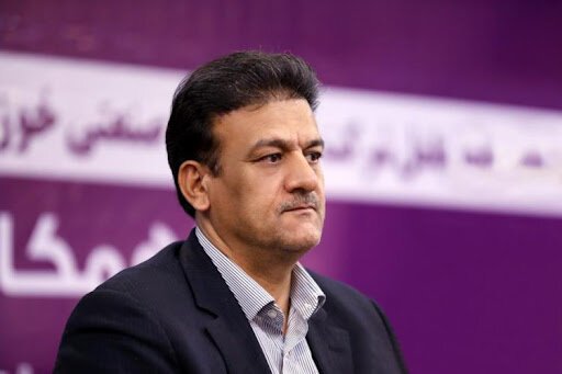 مشکلات شهرک‌های صنعتی خوزستان پیگیری می‌شود