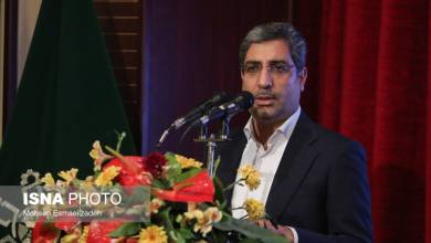 احیاء بیش از ۴۲ درصد واحدهای راکد در کشور توسط سرمایه‌گذاران
