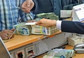شرکت‌های دانش‌بنیان چقدر وام گرفتند؟
