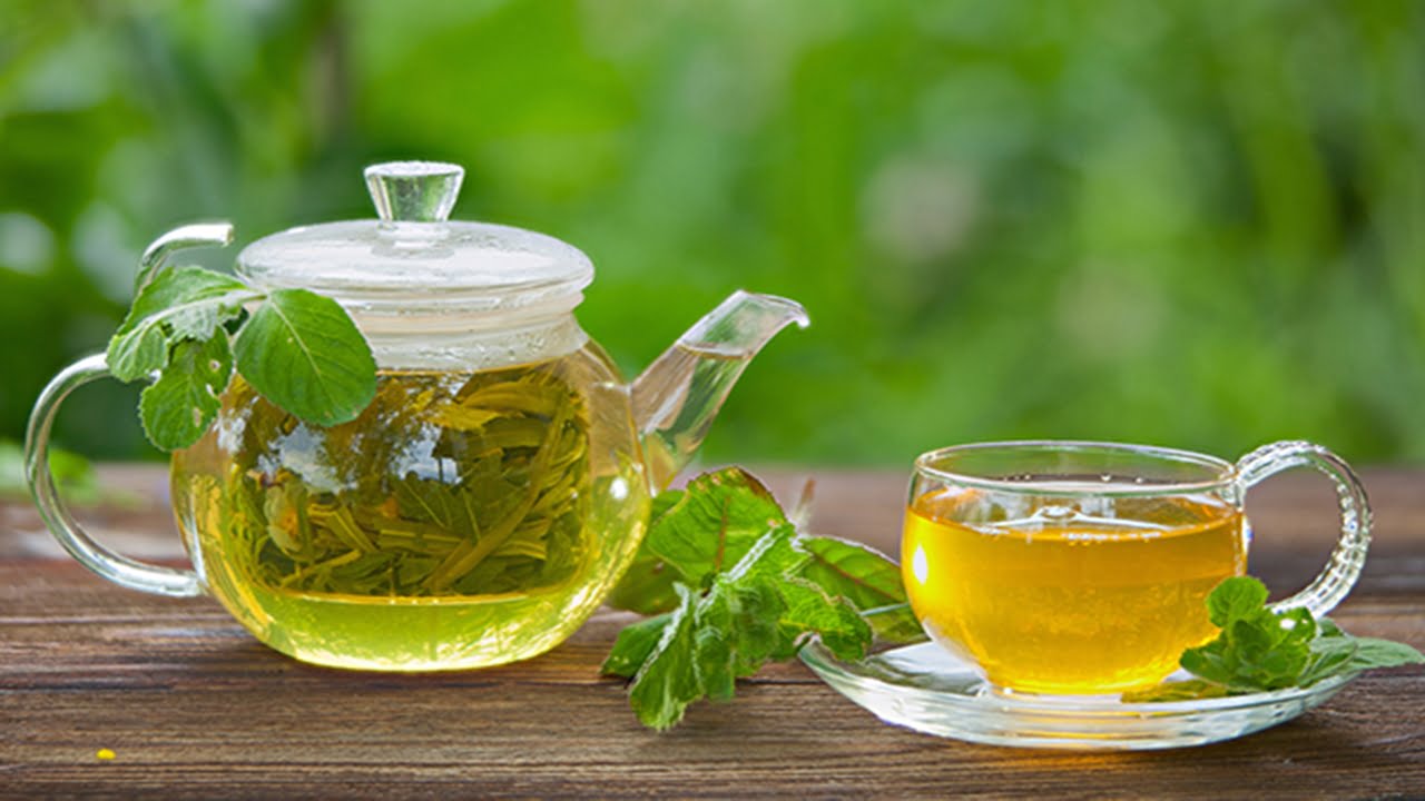 10 درمان خانگی برای تقویت پلک