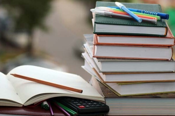 گزارش ها/نکات برای داوطلبان تجربی در امتحان معجزه می کند