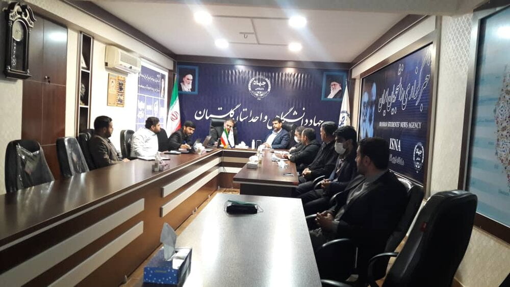 توانمندسازی گره کور پیشگیری و مقابله با مواد مخدر/ تعصبات دستگاهی مانع ترمیم اشتباهات است