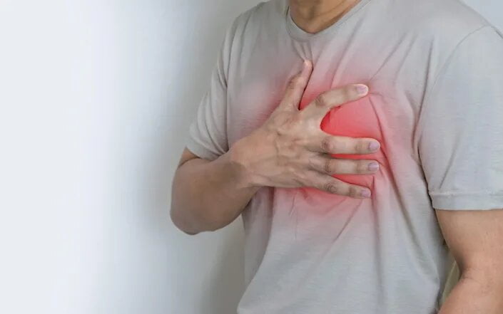 سبک زندگی دوران کودکی یا بزرگسالی از بیماری قلبی جلوگیری می‌کند؟
