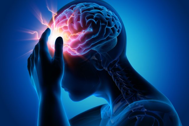 هوش مصنوعی به مدیریت انتخابات کمک می کند