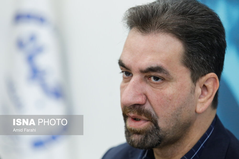 دیگر نباید فرد فاقد بیمه در تهران داشته باشیم/بیمه‌نشده‌های احتمالی، مراجعه کنند