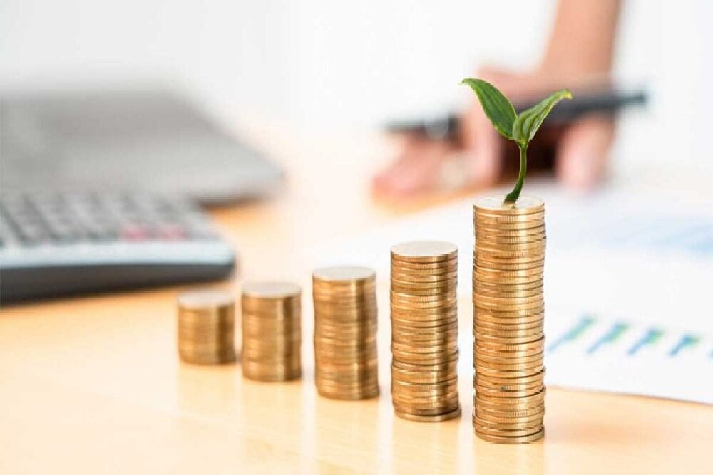 تخصیص تسهیلات ۵ میلیارد ریالی برای هزار شرکت دانش‌بنیان