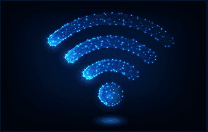 مخالفت صریح با اینترنت و فیلترشکن طبقاتی