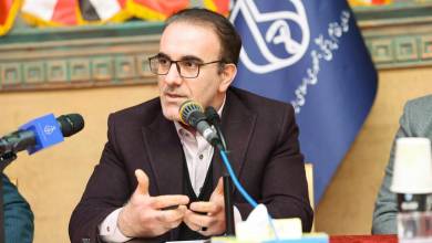 نگرانی از شیب افزایشی مهاجرت پزشکان / تولیت سلامت، کیفیت «آموزش» را جدی بگیرد