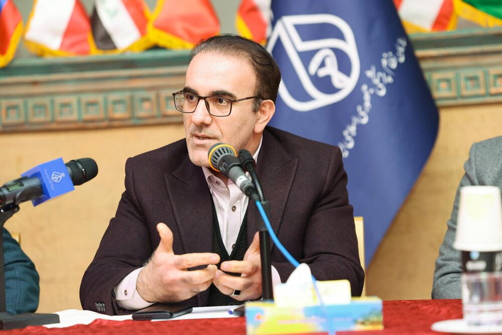 نگرانی از شیب افزایشی مهاجرت پزشکان / تولیت سلامت، کیفیت «آموزش» را جدی بگیرد