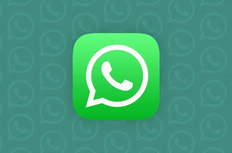 واتساپ با تقلب هم حریف تلگرام نشد!
