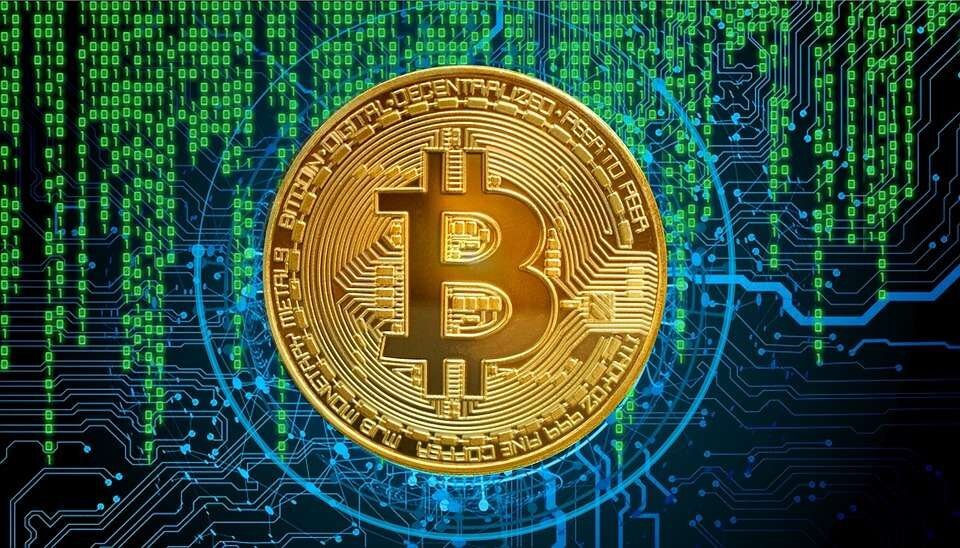 پیش‌بینی ارزش بیت‌کوین - ایسنا