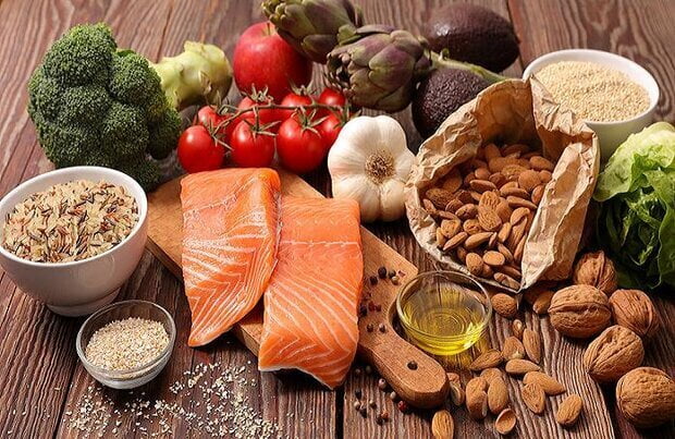 دلیل شکست رژیم غذایی چیست؟