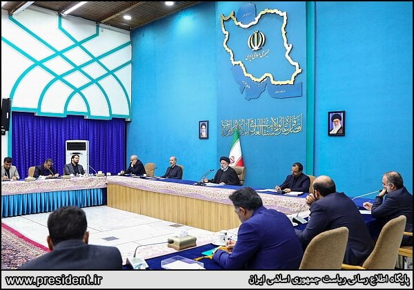 دولت وارث ناترازی‌های گسترده انرژی است/ عملکرد متولیان بهینه‌سازی بررسی شود
