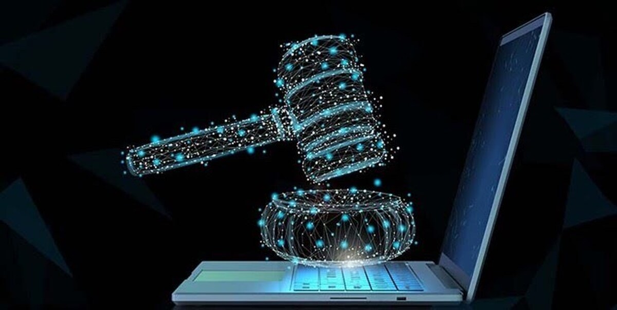 یک کارآفرین رئیس کارگروه هوش مصنوعی انگلیس شد