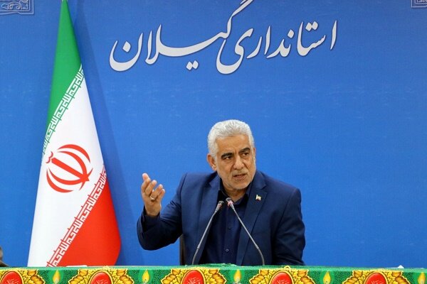 تا پایان آذر هیچ برنجی وارد کشور نمی‌شود