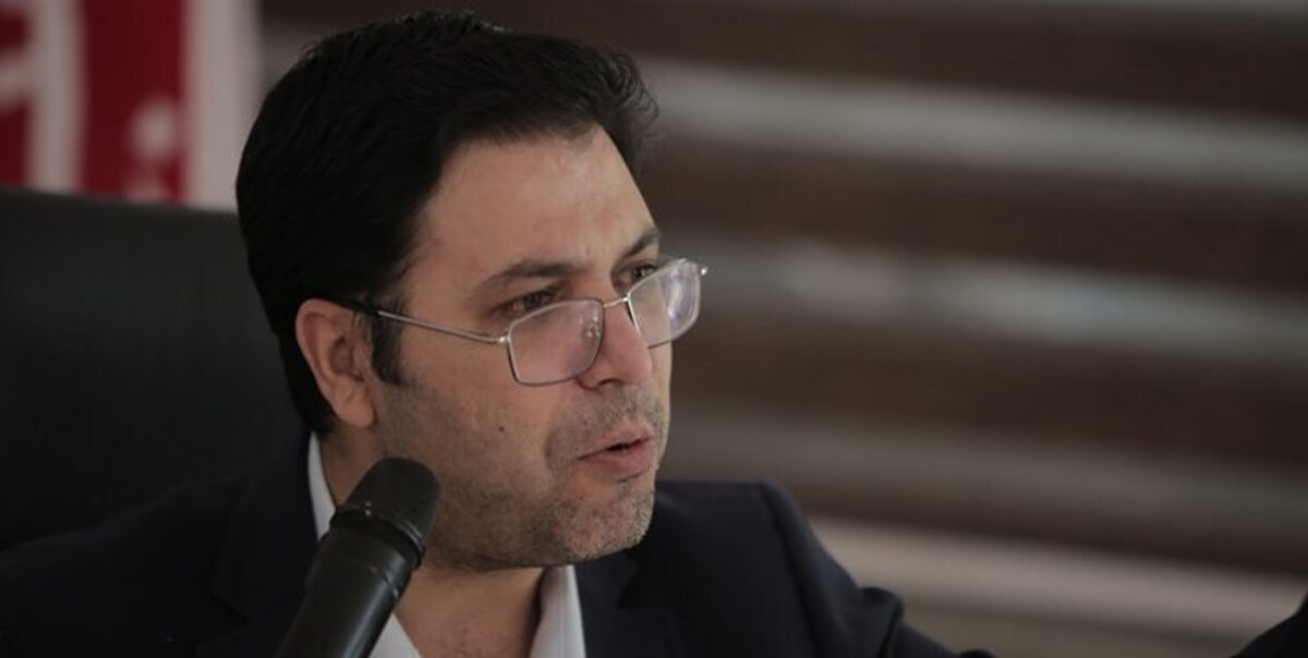 قبیله‌گرایی؛ عامل کمرنگ شدن رقابت انتخاباتی