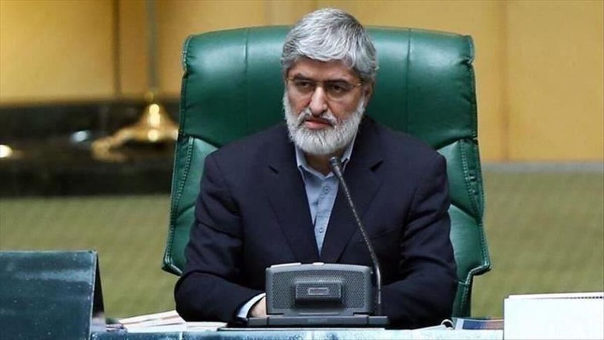 متخصصان علوم تجربی باید به علوم انسانی ورود کنند  این رشته را درجه چندم تلقی نکنیم!