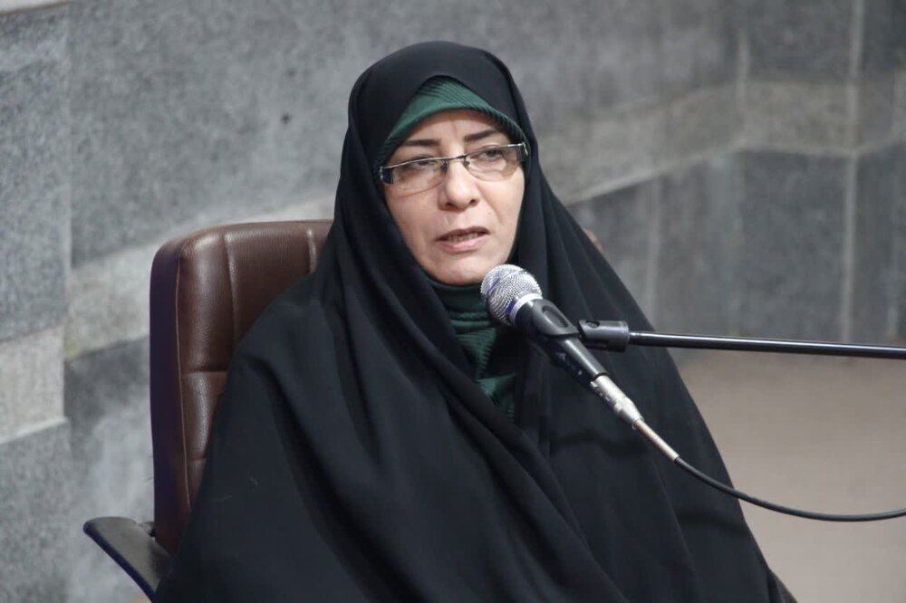 بیش از ۱۰۰۰ معلم عشایری جدید در سال جاری جذب می‌شوند - خبرگزاری مهر | اخبار ایران و جهان