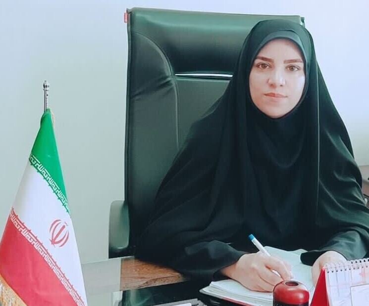 یادواره «مظلوم مقتدر» در لرستان برگزار می‌شود - خبرگزاری مهر | اخبار ایران و جهان
