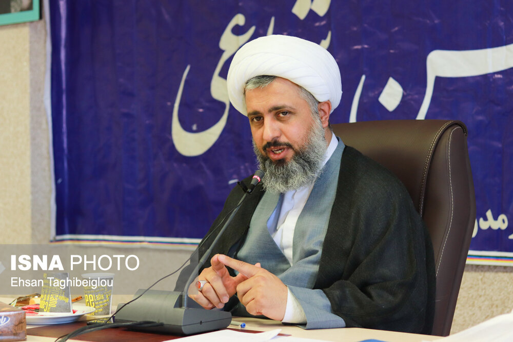 وزارت اقتصاد در برخی عرصه‌ها ورود جدی و موثری داشته است