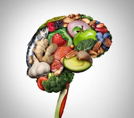بدترین خوردنی‌ها برای مغز - ایسنا