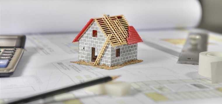 Apartment pre-purchase and five essential points