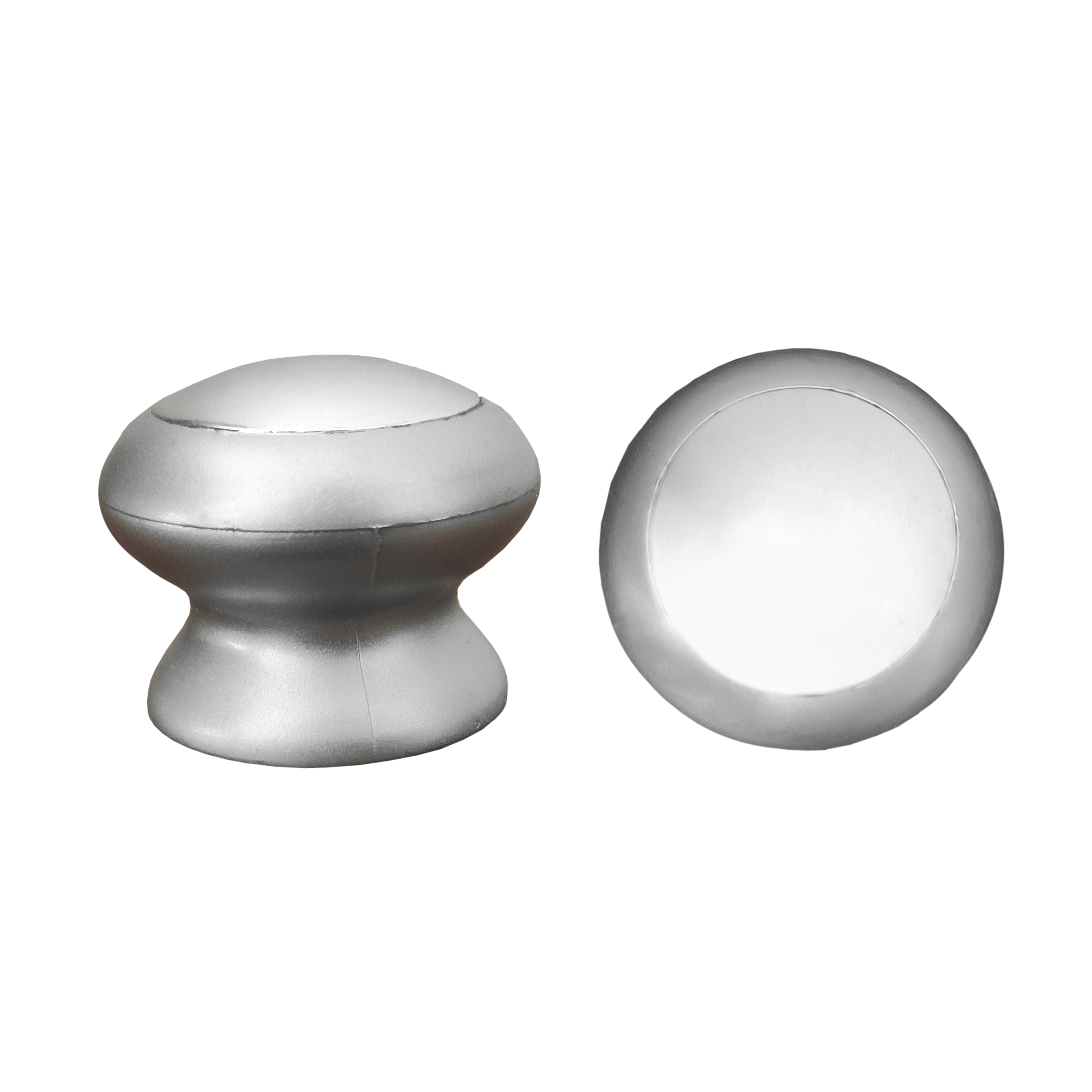 Don't buy cabinet handles online without following these 6 principles!