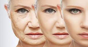 برای چین و چروک پوست چه کرمی خوبه