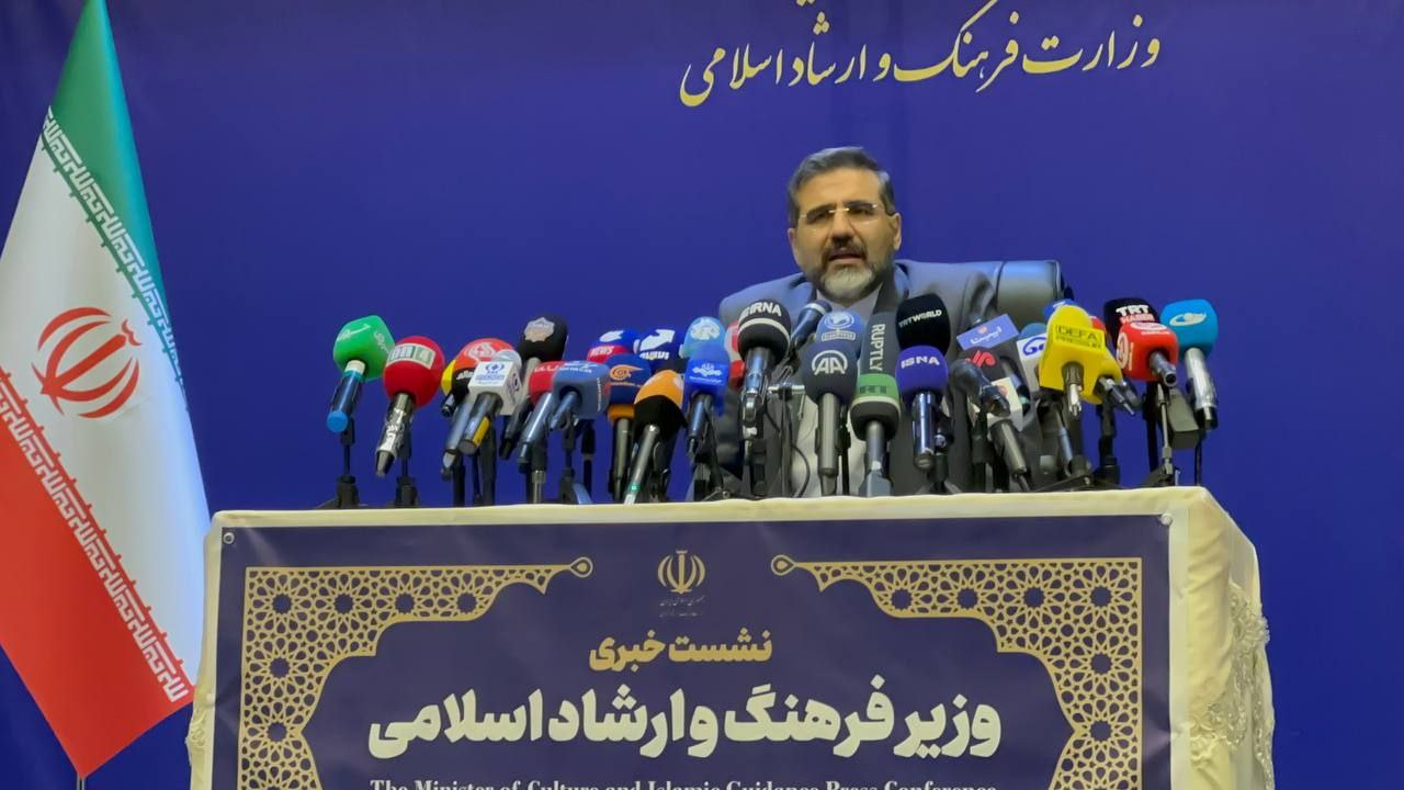 هنرمندی ۴۰ سال اجازه اجرا نداشت ولی در این دولت مجوز گرفت
