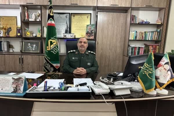 ۱۸۰ عنوان برنامه همزمان با دهه فجر در بیجار اجرا می‌شود - خبرگزاری مهر | اخبار ایران و جهان