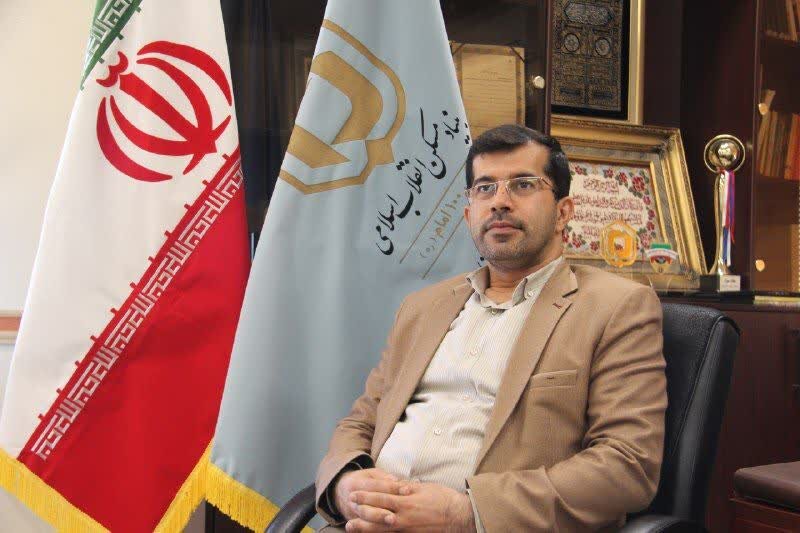 اختصاص ۲۰ هکتار زمین برای اجرای طرح نهضت ملی مسکن در کرند - خبرگزاری مهر | اخبار ایران و جهان