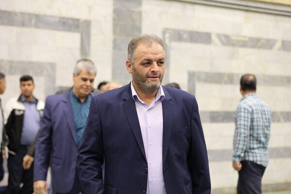 به کسب سه سهمیه بسیار امیدواریم/ ۲۰ میلیارد تومان درآمد داریم - خبرگزاری مهر | اخبار ایران و جهان